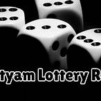 satyam lottery