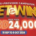 bit bet win promo code